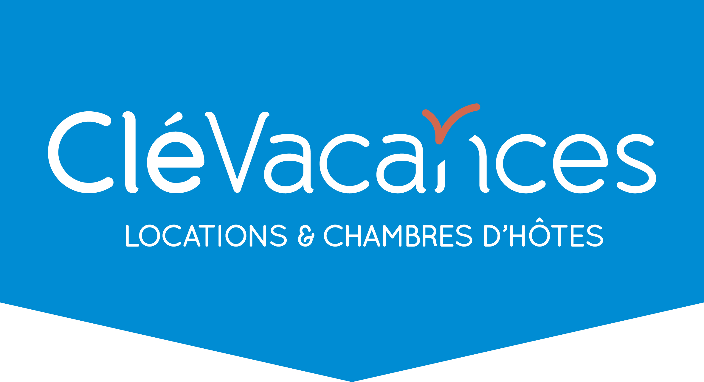 Clévacances
