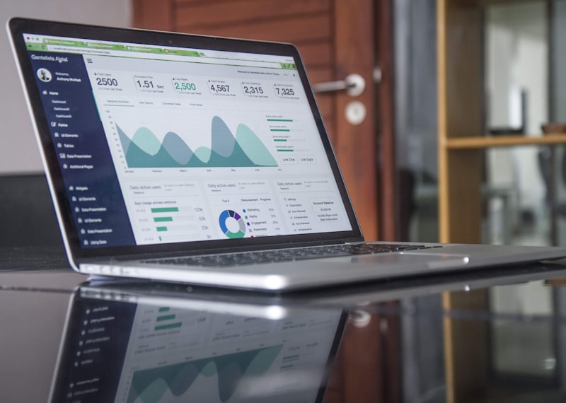 Channel Manager, PMS, iCal : synchroniser les calendriers de son gîte sans se ruiner