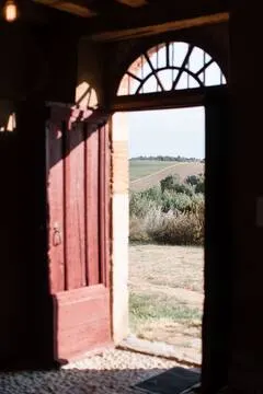 Dormir à Fajac