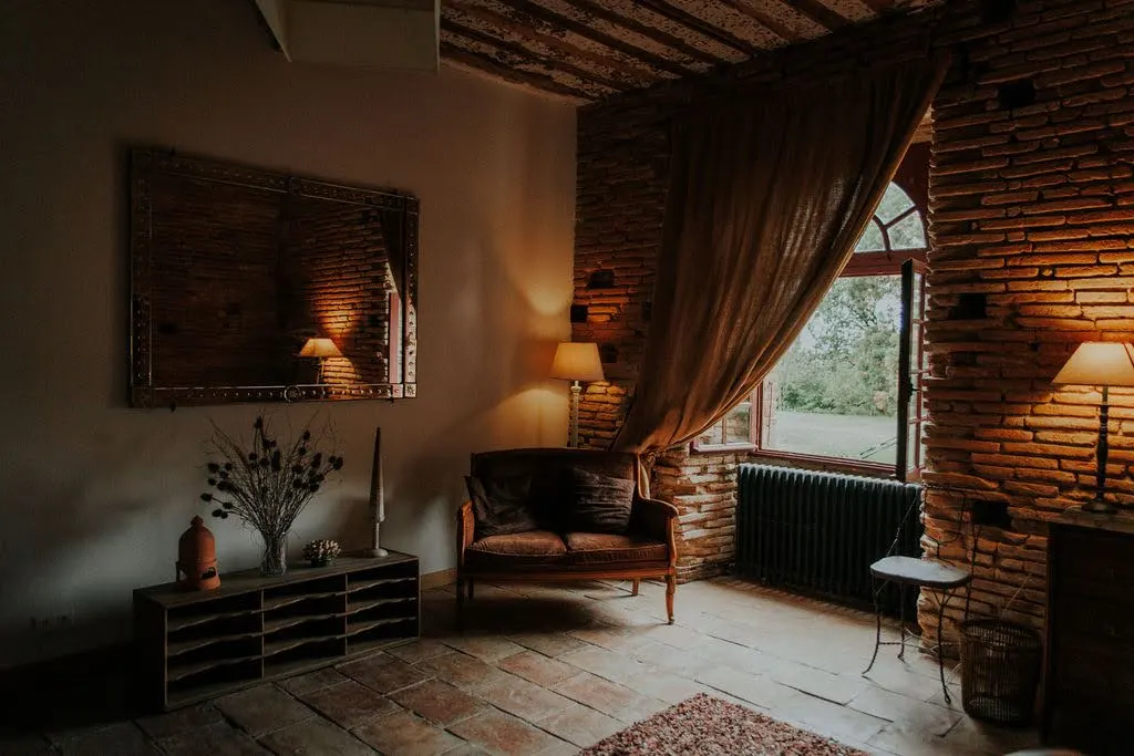 Dormir à Fajac